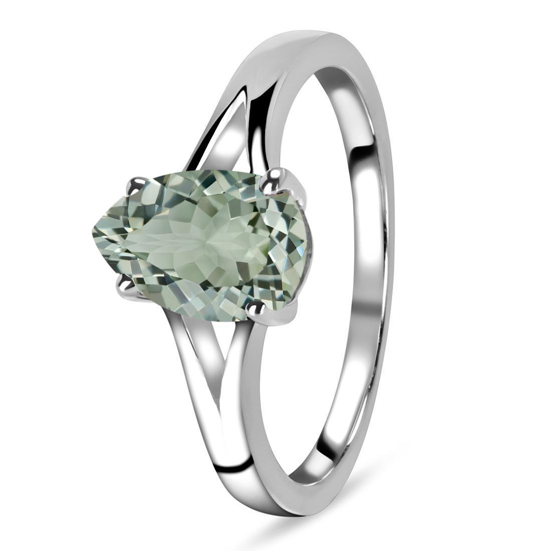 green-amethyst-ring-gra-rdr-2121