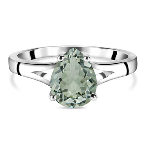 green-amethyst-ring-gra-rdr-2122