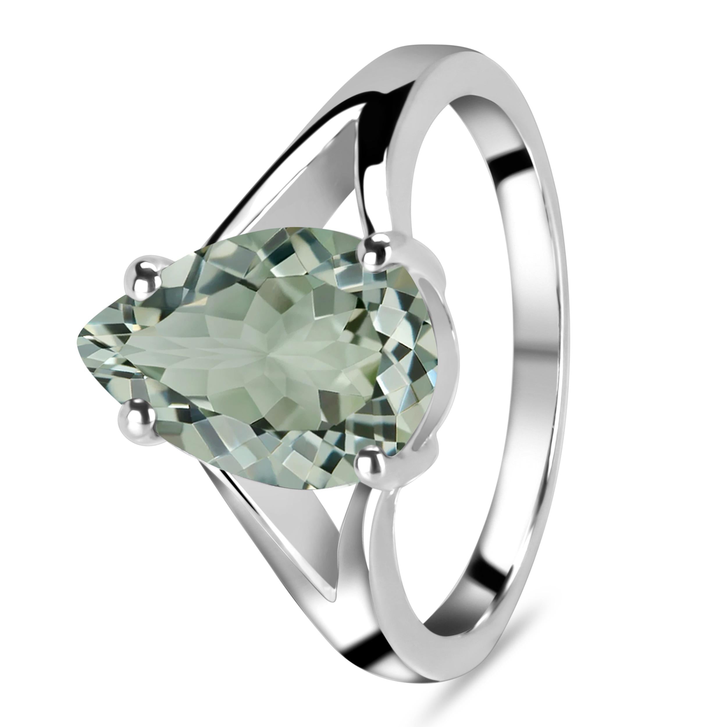 green-amethyst-ring-gra-rdr-2123