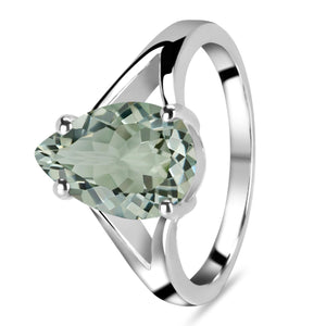 green-amethyst-ring-gra-rdr-2123