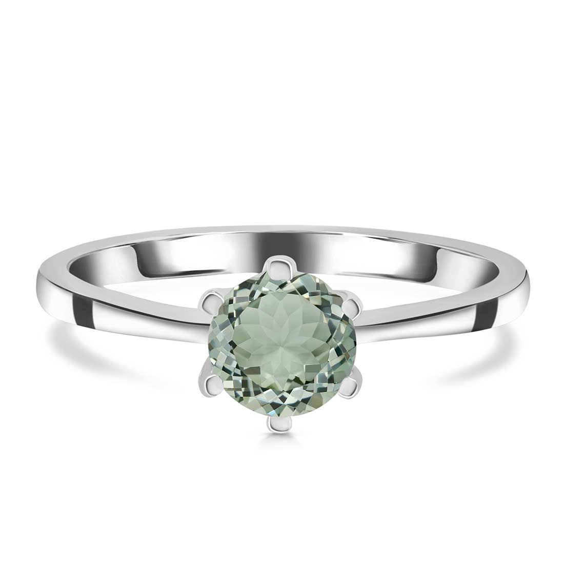 green-amethyst-ring-gra-rdr-2125