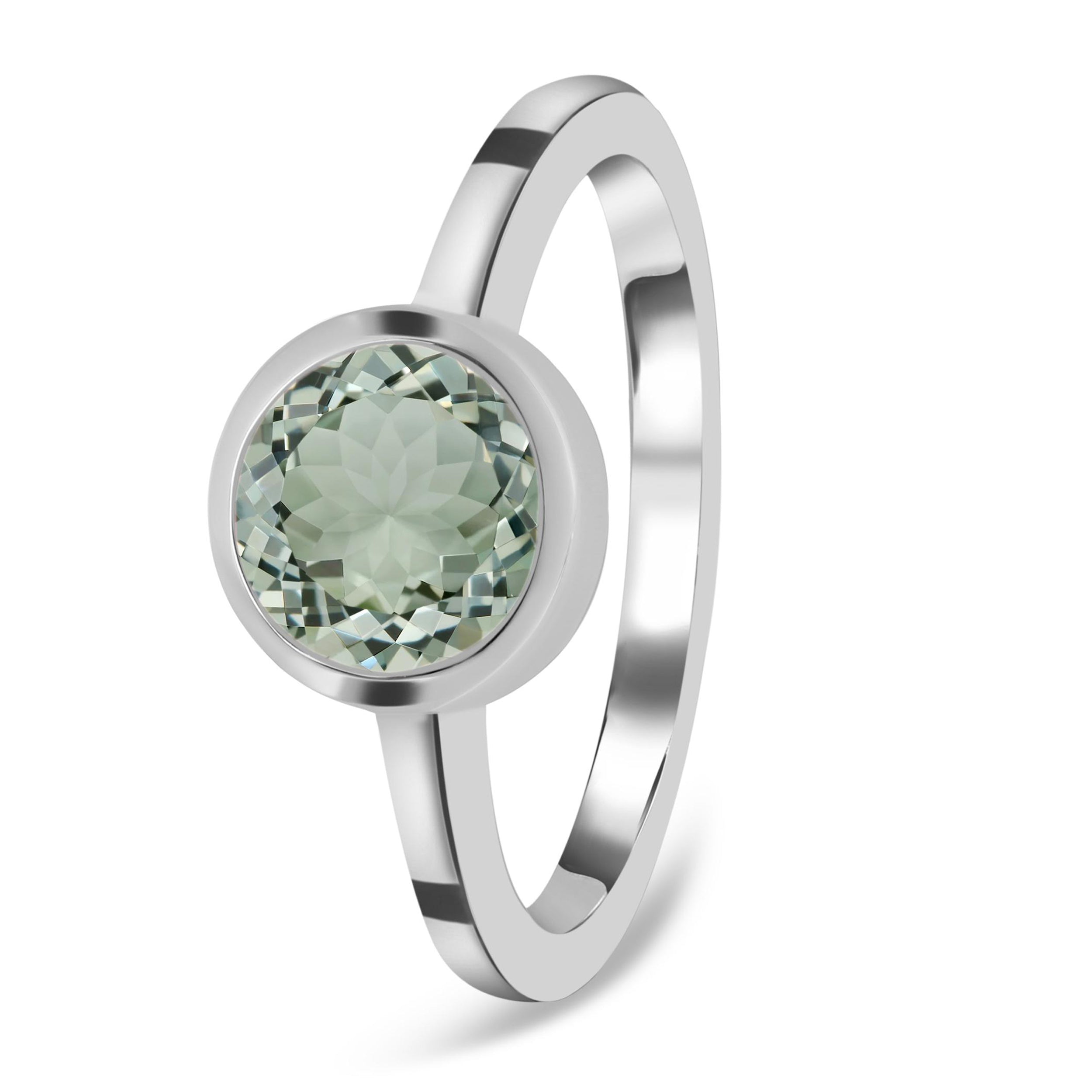 green-amethyst-ring-gra-rdr-2136