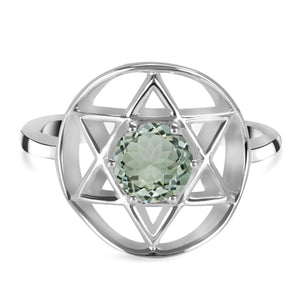 green-amethyst-pentacle-ring-gra-rdr-2137