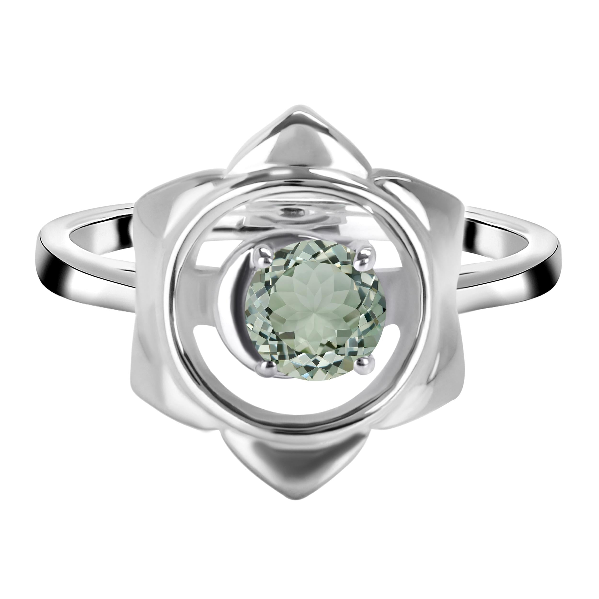 green-amethyst-chakra-crescent-moon-ring-gra-rdr-2140