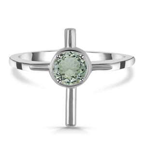 green-amethyst-holy-cross-ring-gra-rdr-2143