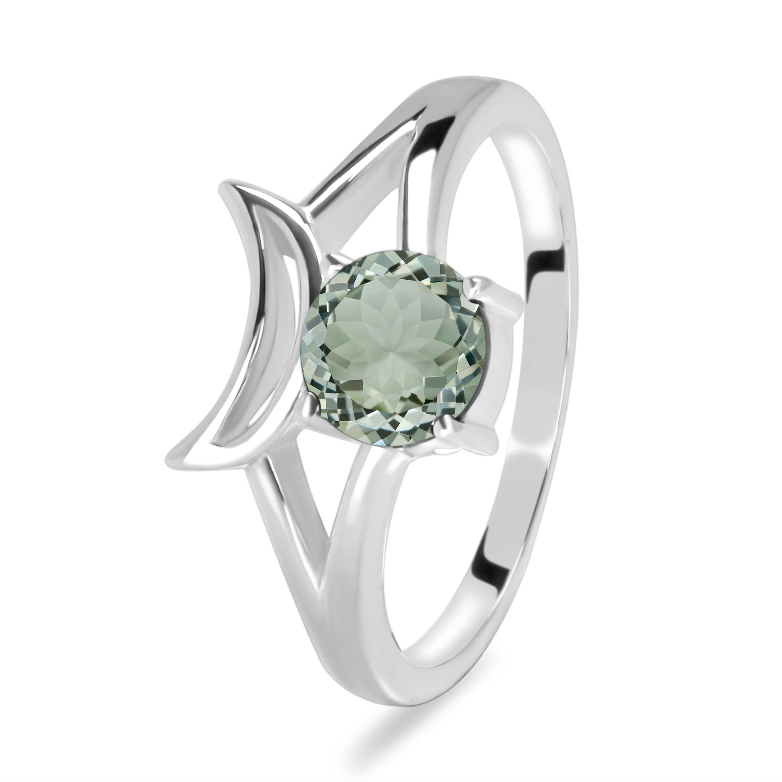 green-amethyst-crescent-moon-ring-gra-rdr-2151