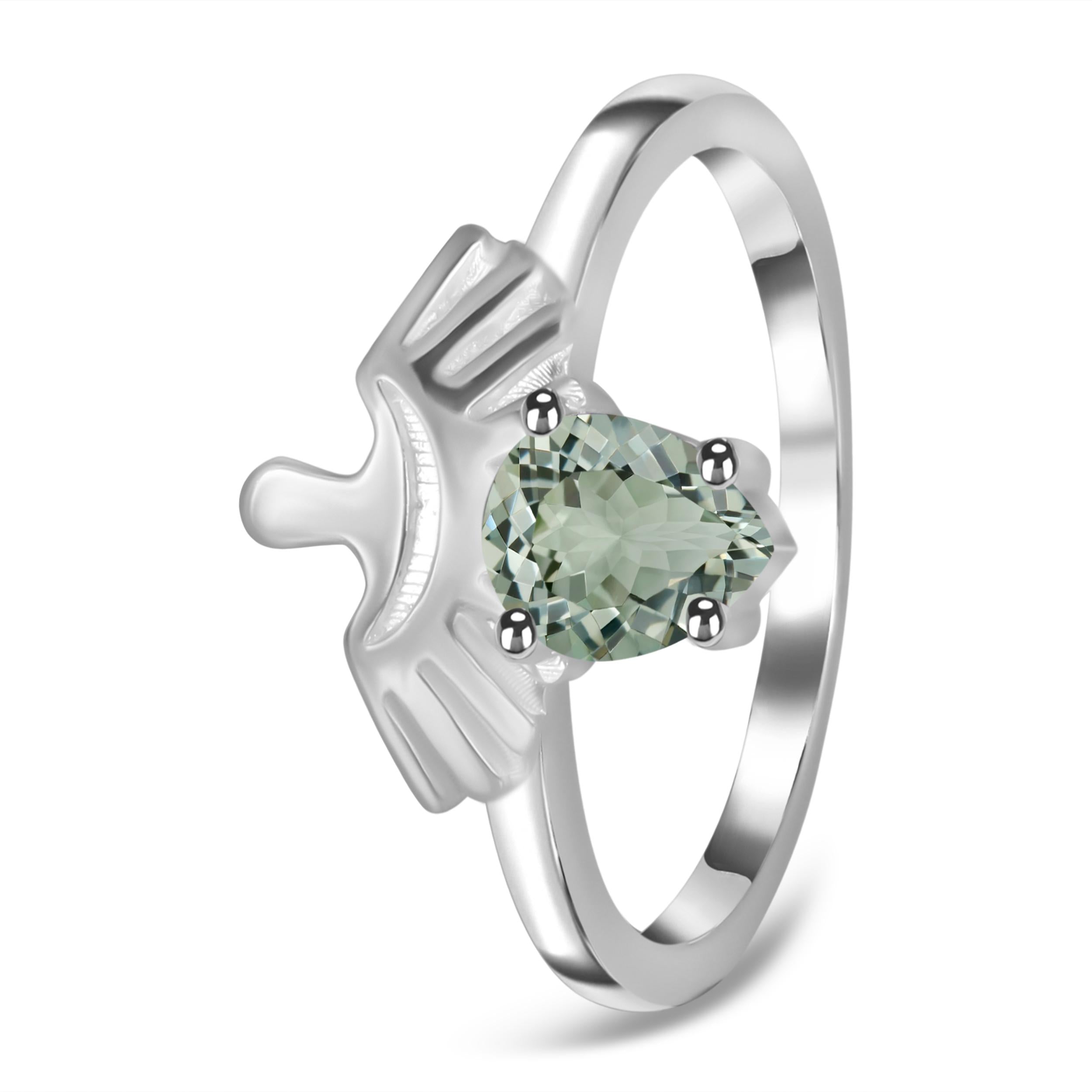 green-amethyst-ring-gra-rdr-2156