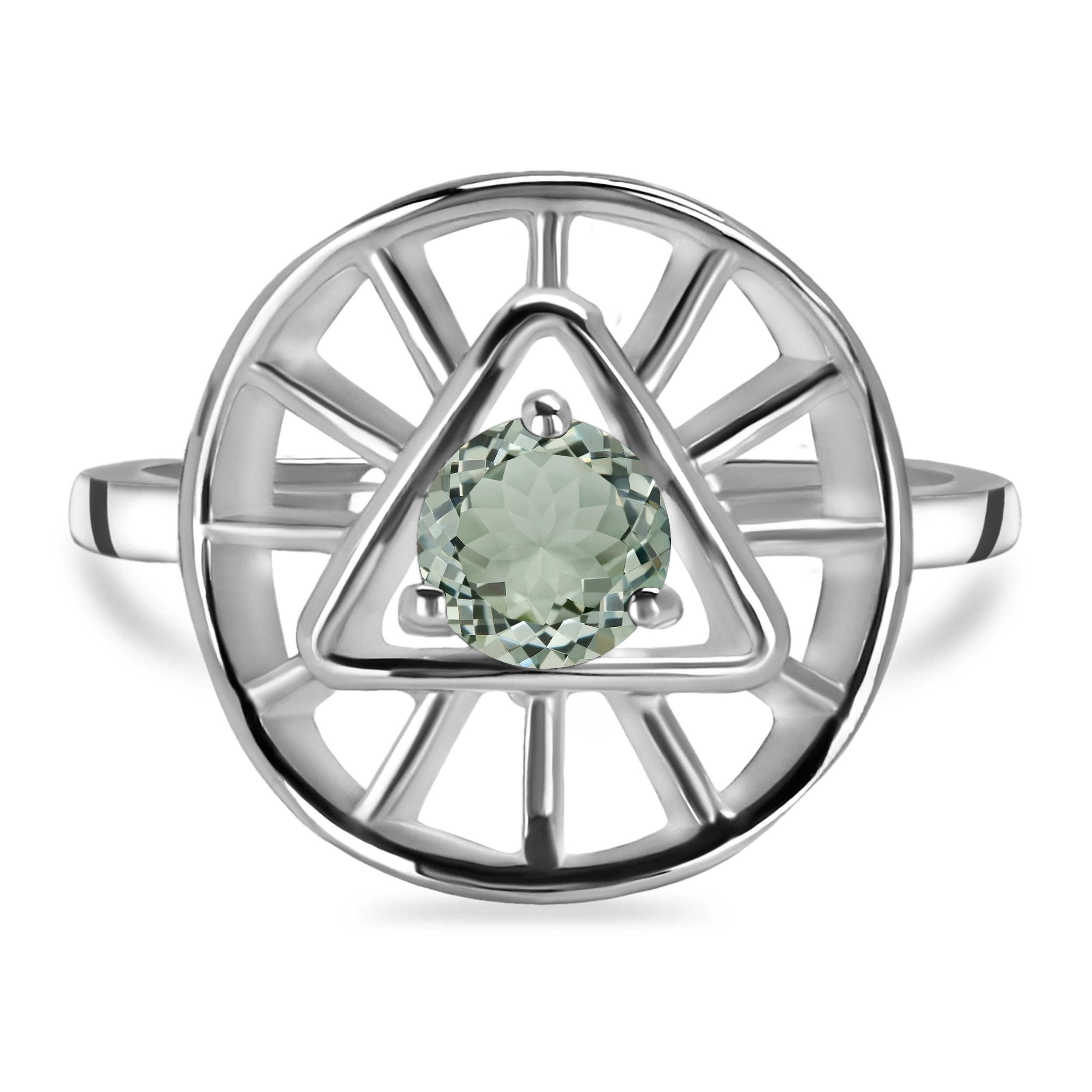green-amethyst-illuminati-ring-gra-rdr-2158