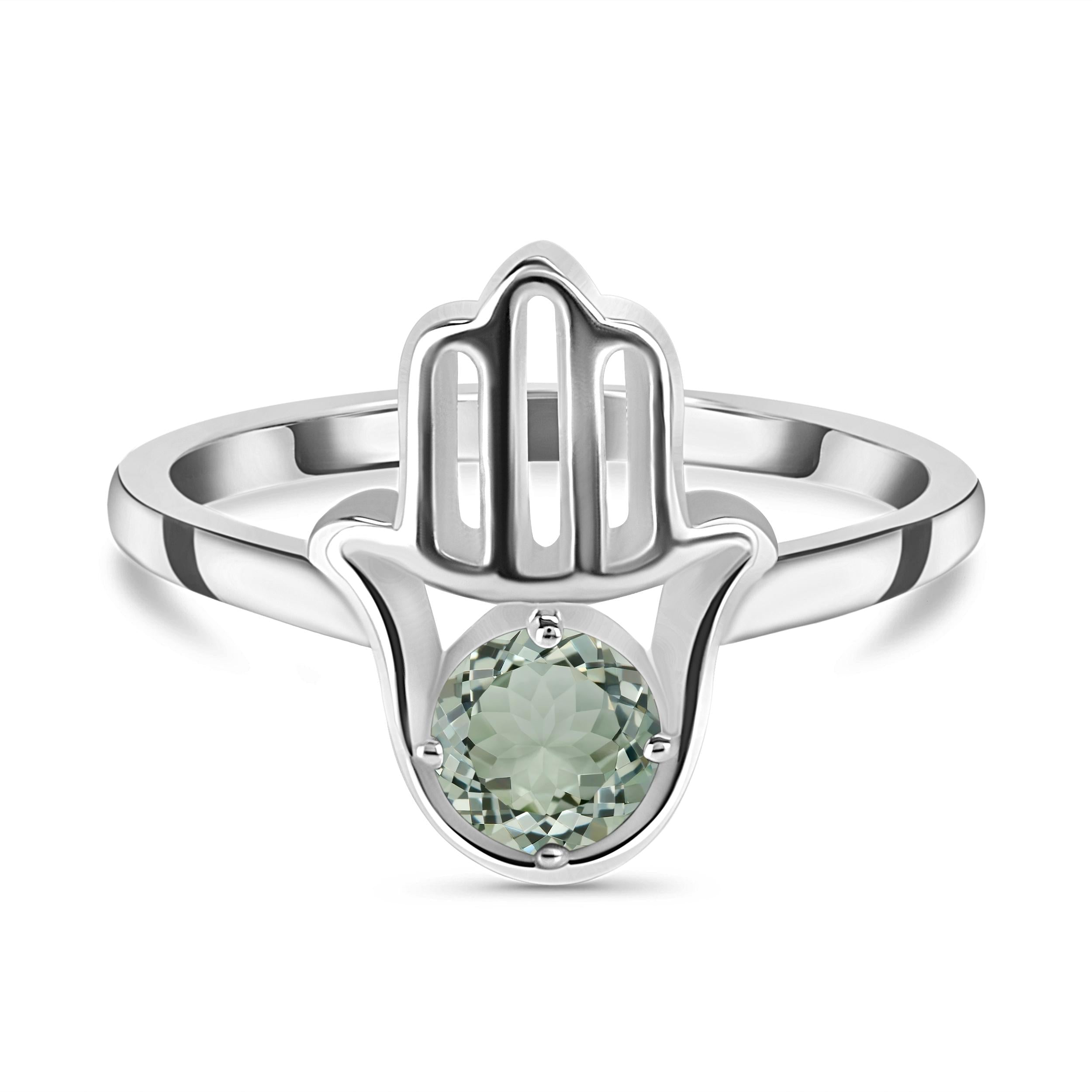green-amethyst-hamsa-hand-ring-gra-rdr-2163