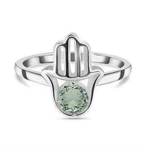 green-amethyst-hamsa-hand-ring-gra-rdr-2163