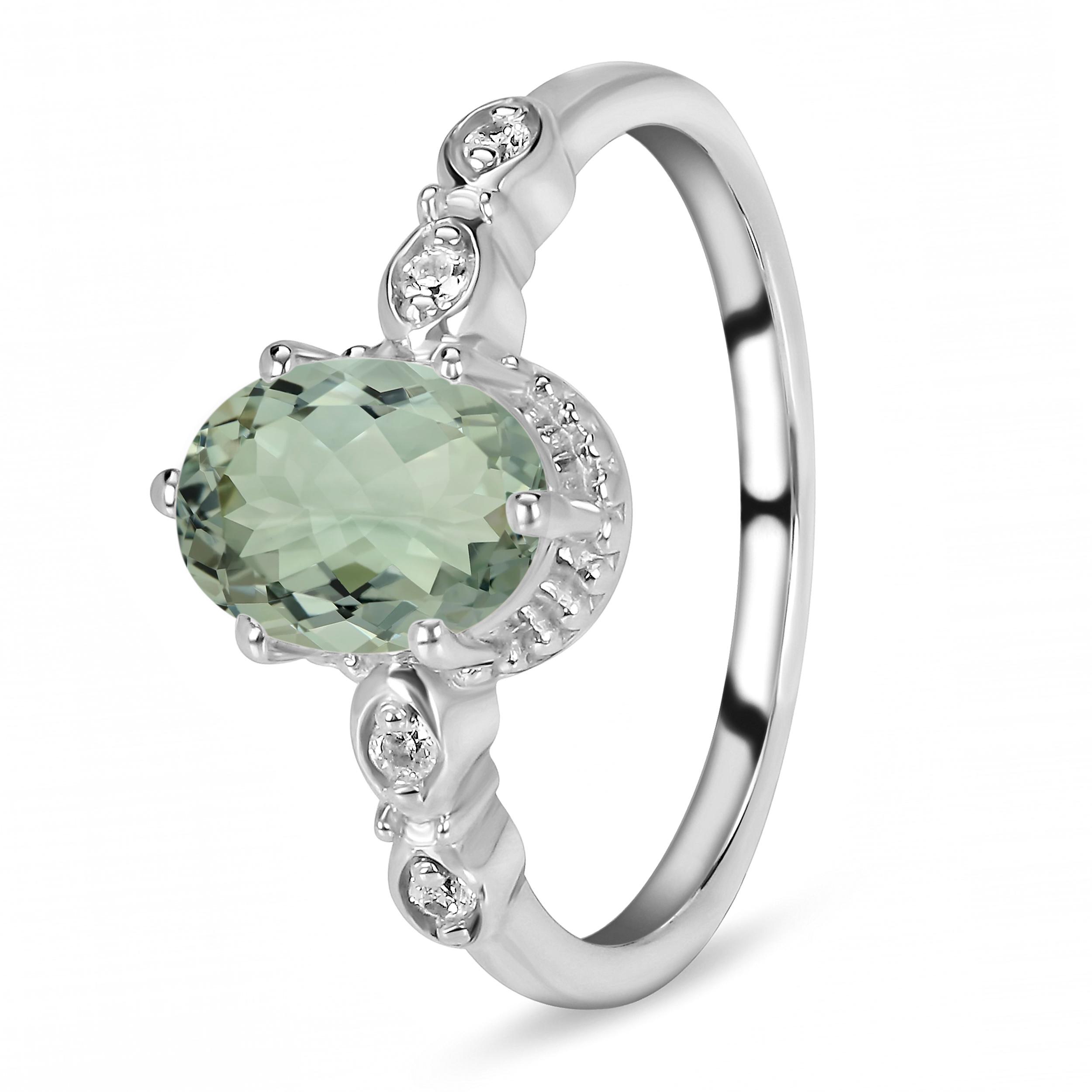 green-amethyst-white-topaz-ring-gra-rdr-2182