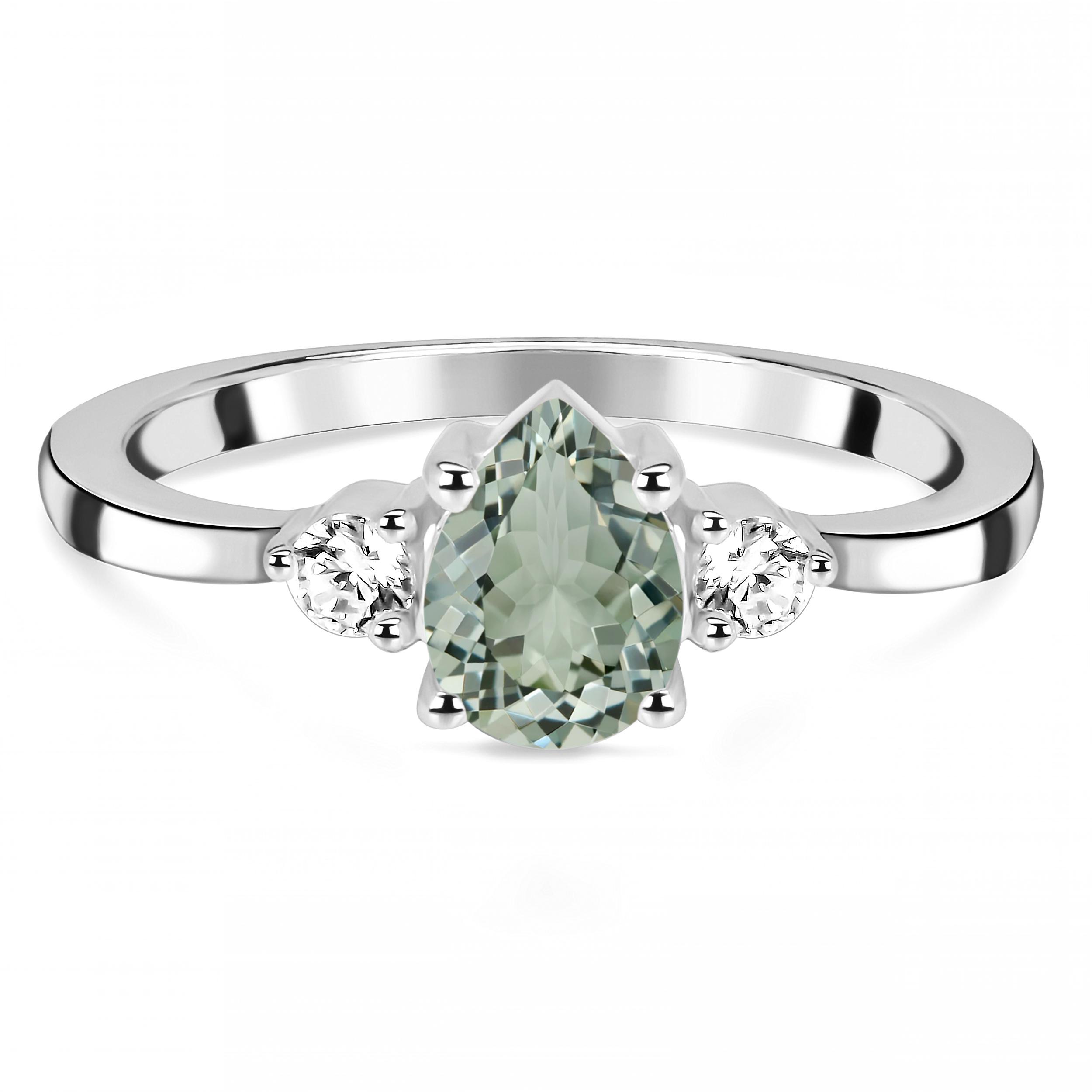 green-amethyst-white-topaz-ring-gra-rdr-2213