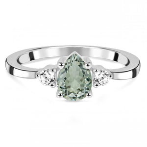 green-amethyst-white-topaz-ring-gra-rdr-2213