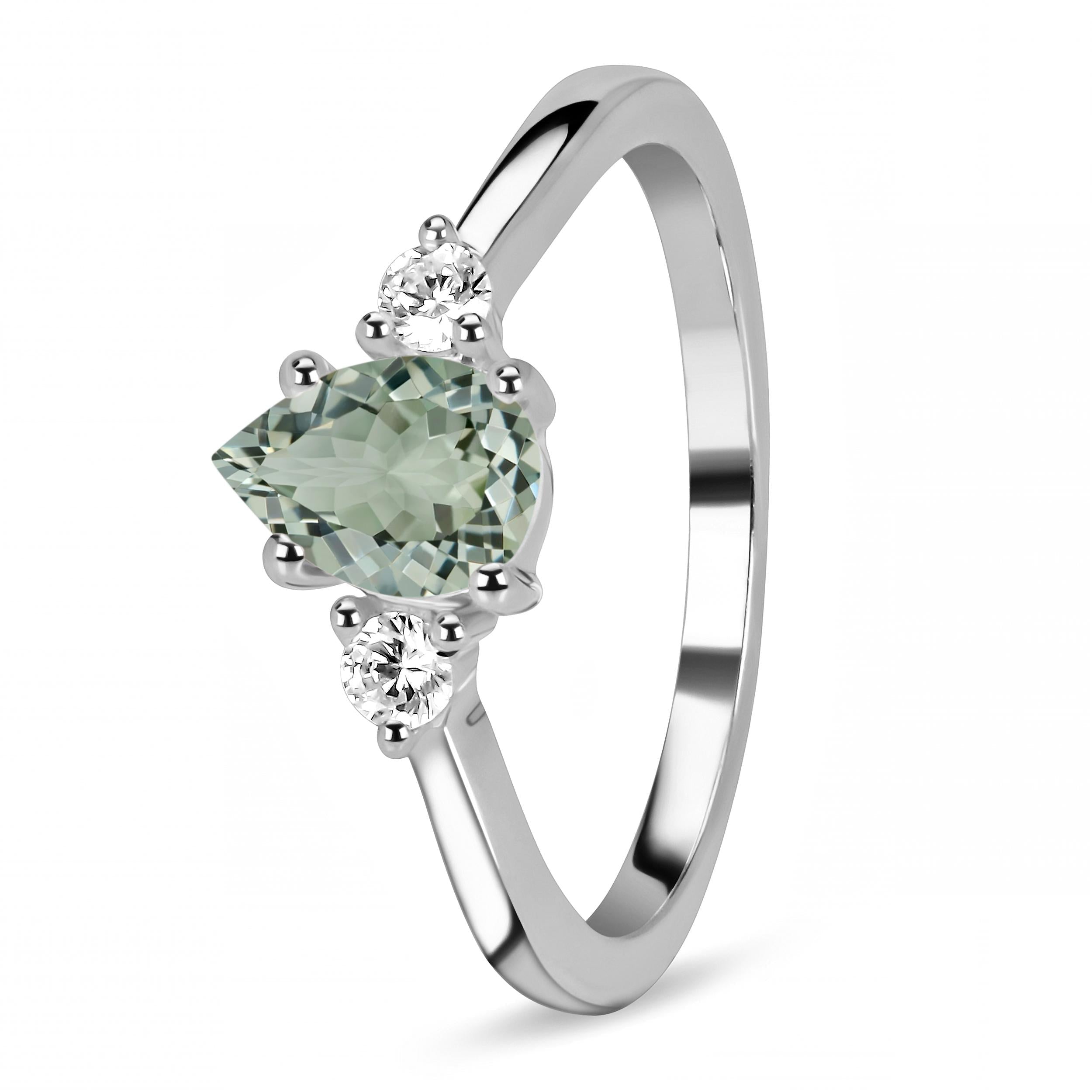 green-amethyst-white-topaz-ring-gra-rdr-2213