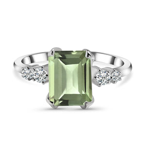 green-amethyst-white-topaz-ring-gra-rdr-2215