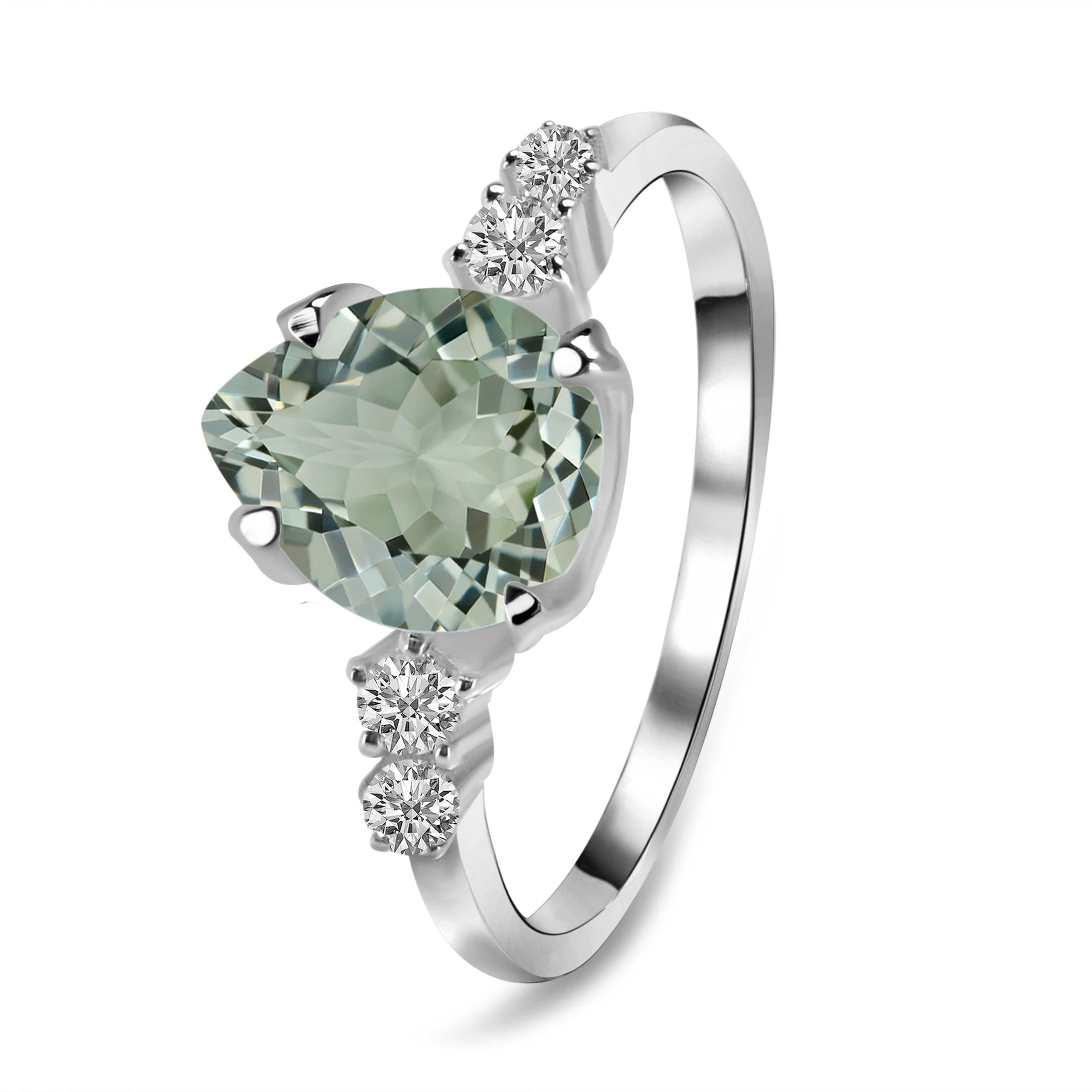 green-amethyst-white-topaz-ring-gra-rdr-2216