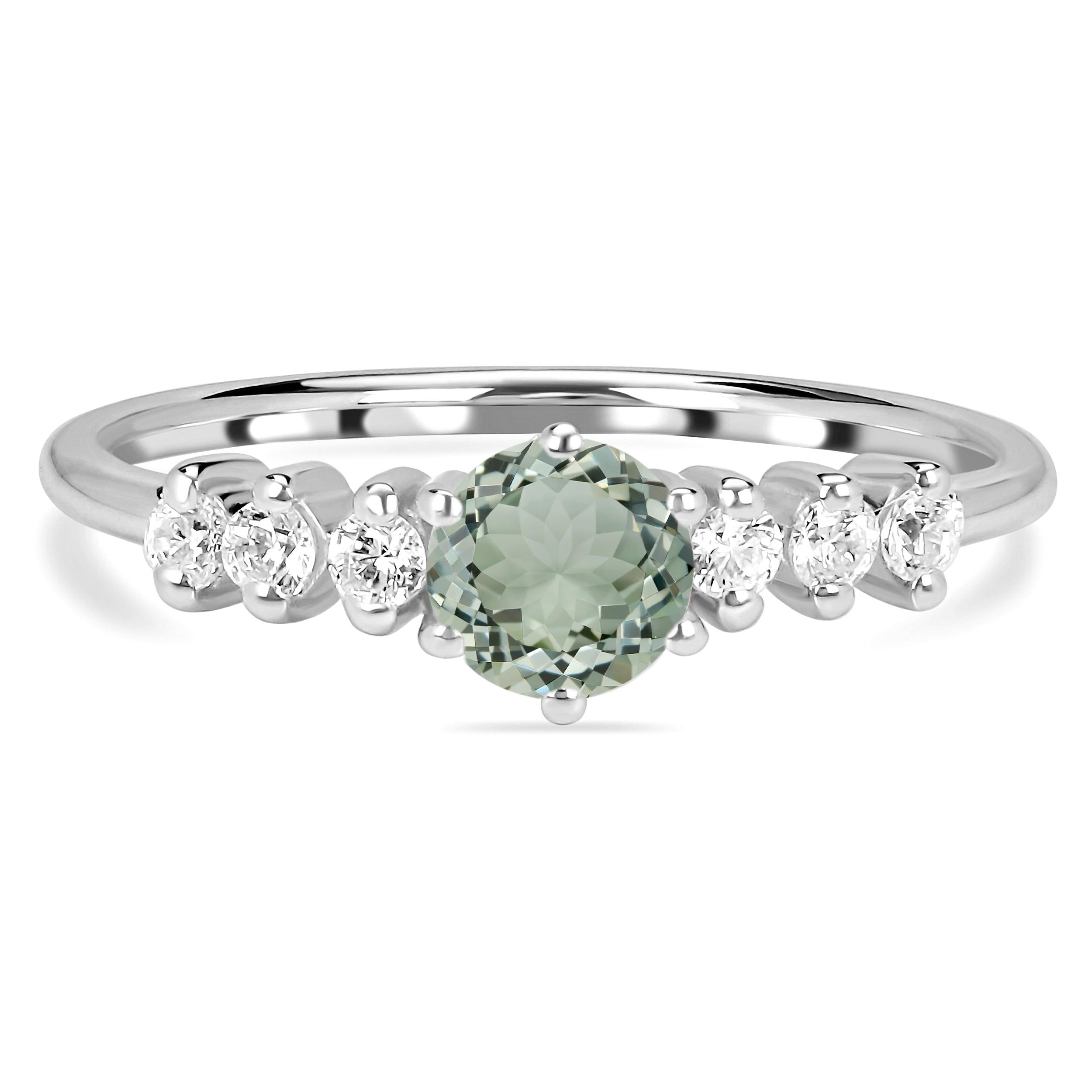 green-amethyst-white-topaz-ring-gra-rdr-2259