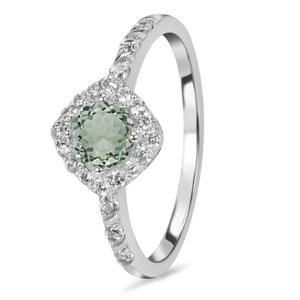 green-amethyst-white-topaz-ring-gra-rdr-2260