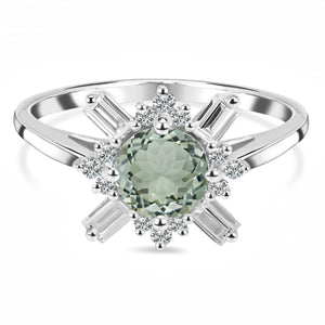 green-amethyst-white-topaz-ring-gra-rdr-2264