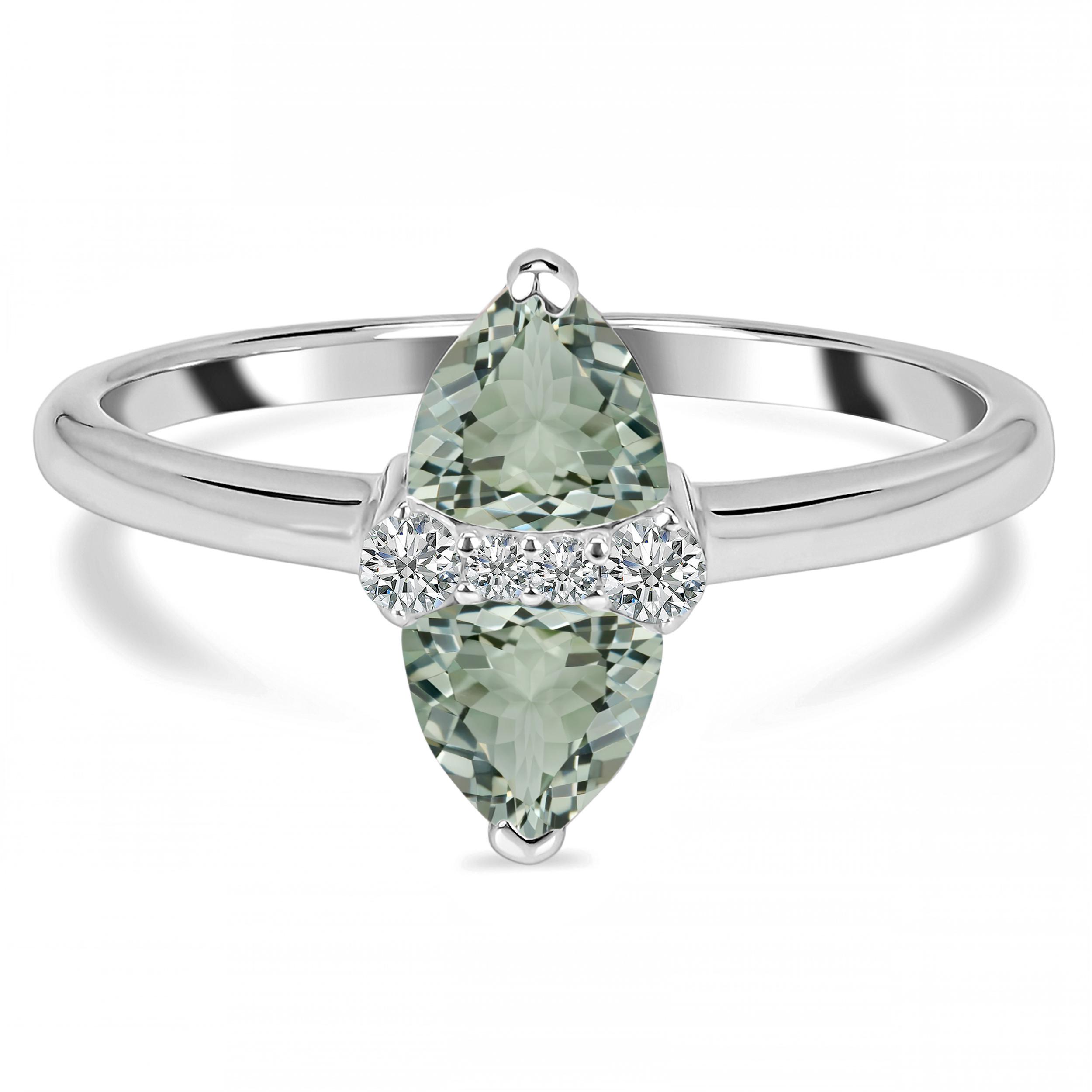 green-amethyst-white-topaz-ring-gra-rdr-2266