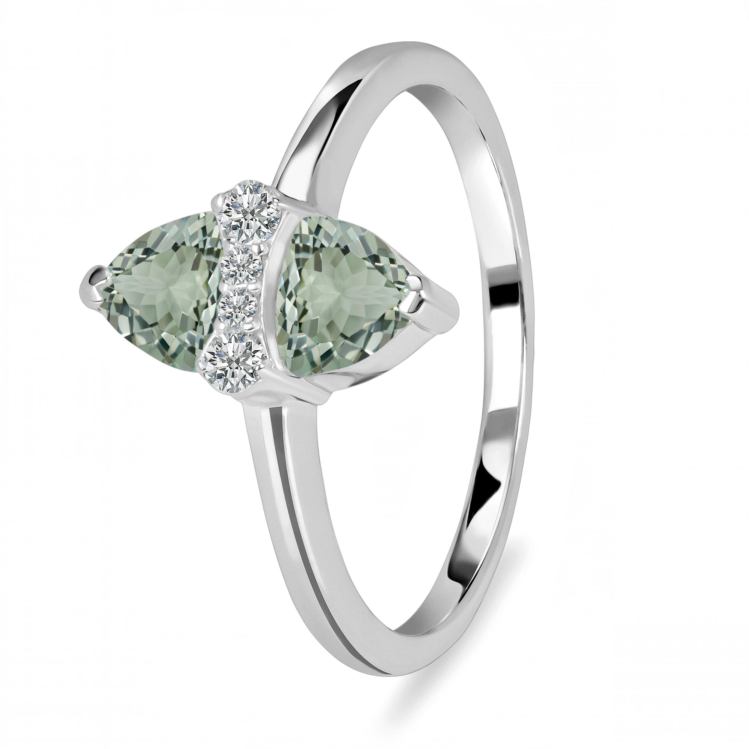green-amethyst-white-topaz-ring-gra-rdr-2266