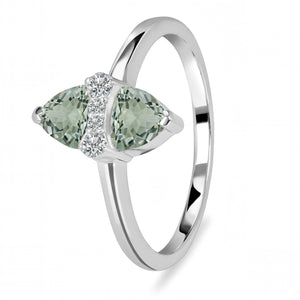 green-amethyst-white-topaz-ring-gra-rdr-2266