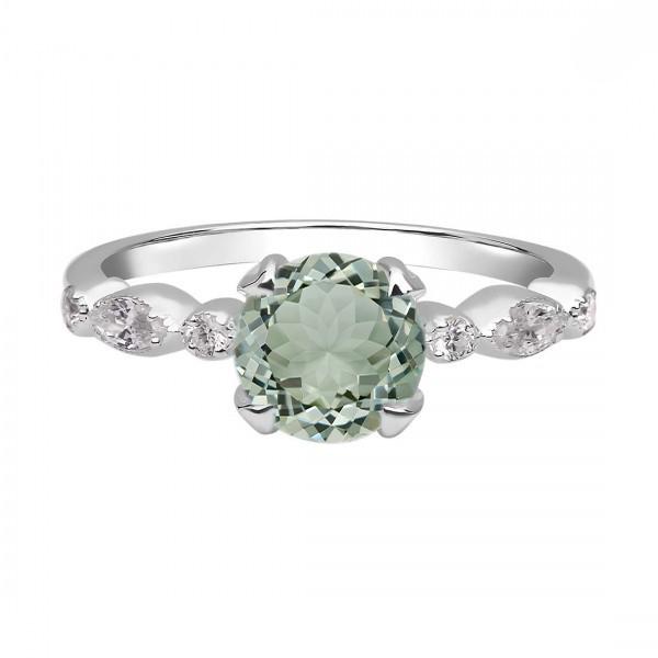 green-amethyst-white-topaz-ring-gra-rdr-2269