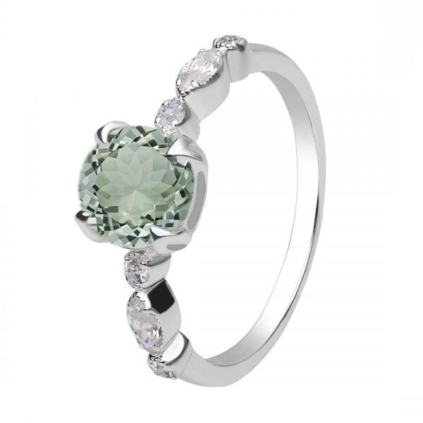 green-amethyst-white-topaz-ring-gra-rdr-2269