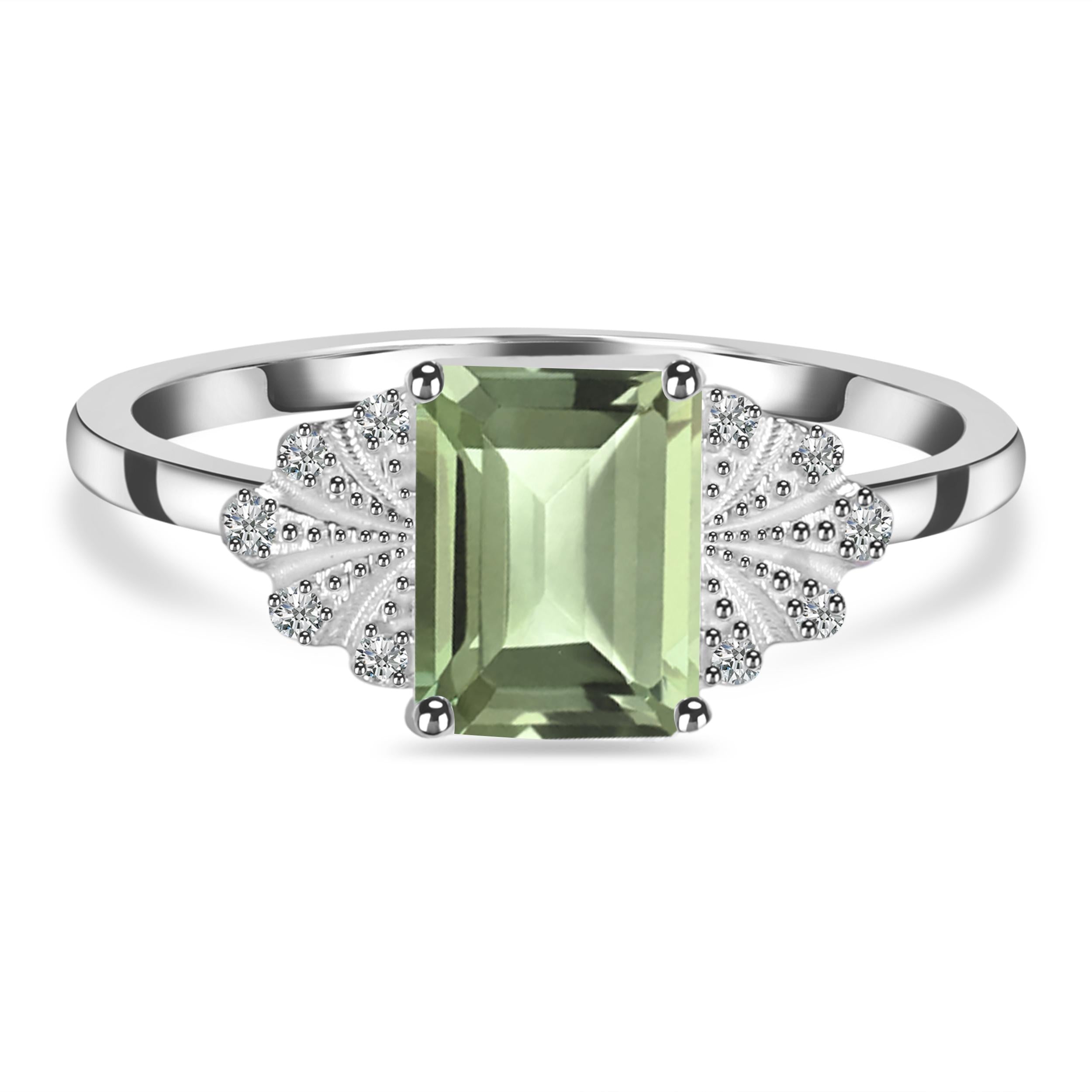 green-amethyst-white-topaz-ring-gra-rdr-2272