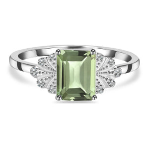 green-amethyst-white-topaz-ring-gra-rdr-2272
