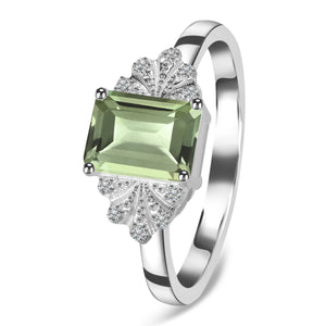 green-amethyst-white-topaz-ring-gra-rdr-2272
