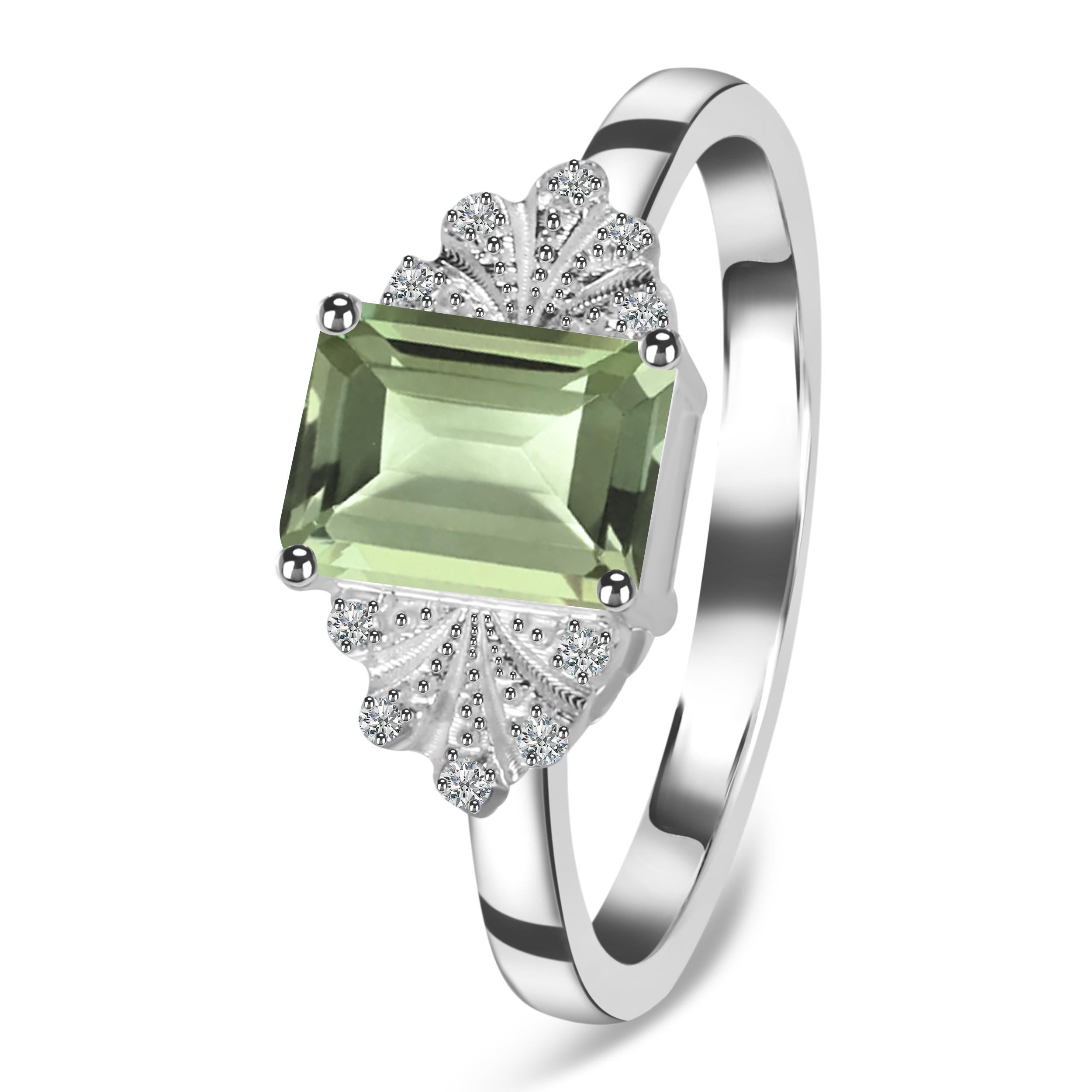 green-amethyst-white-topaz-ring-gra-rdr-2272