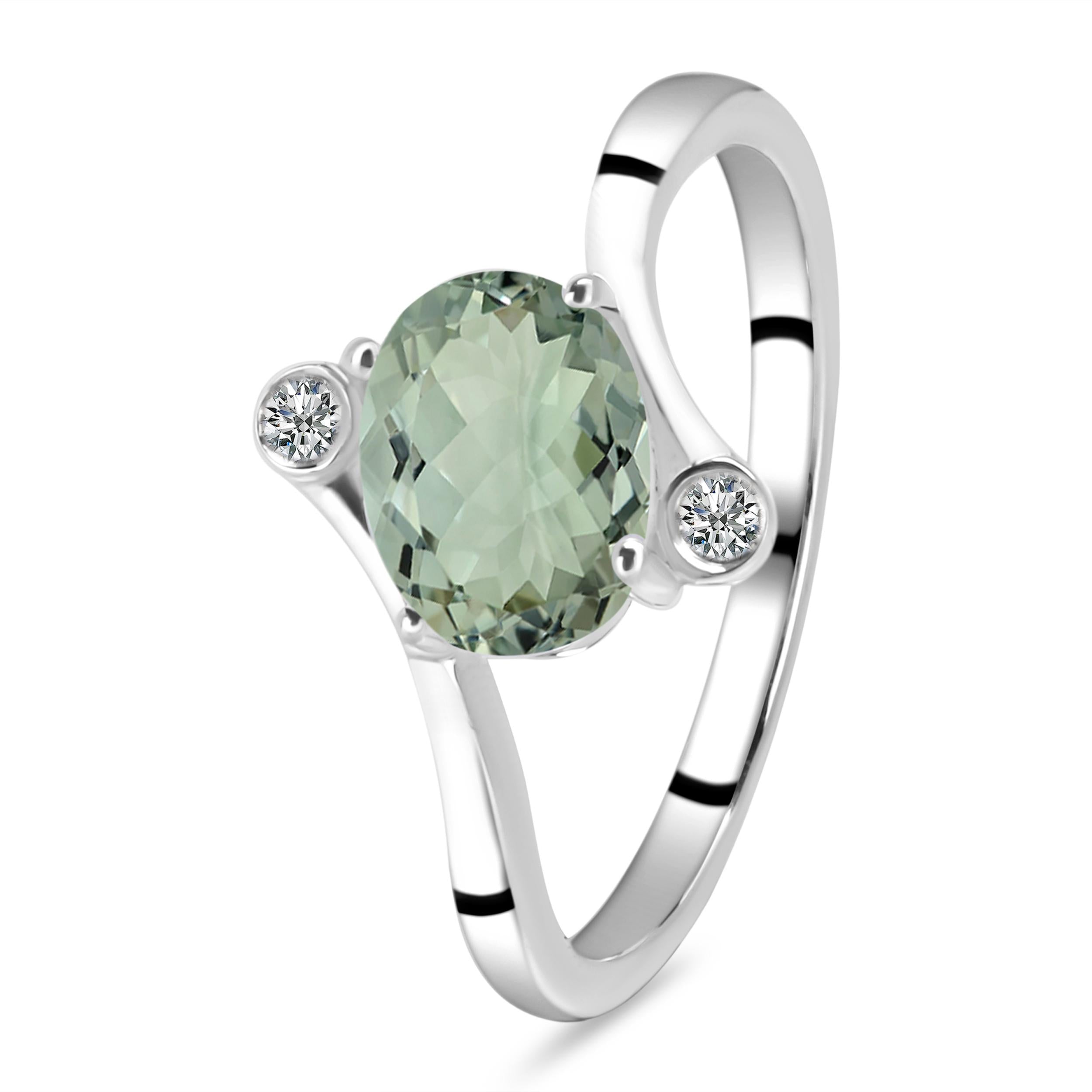 green-amethyst-white-topaz-ring-gra-rdr-3264