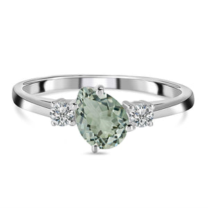 green-amethyst-white-topaz-ring-gra-rdr-2285