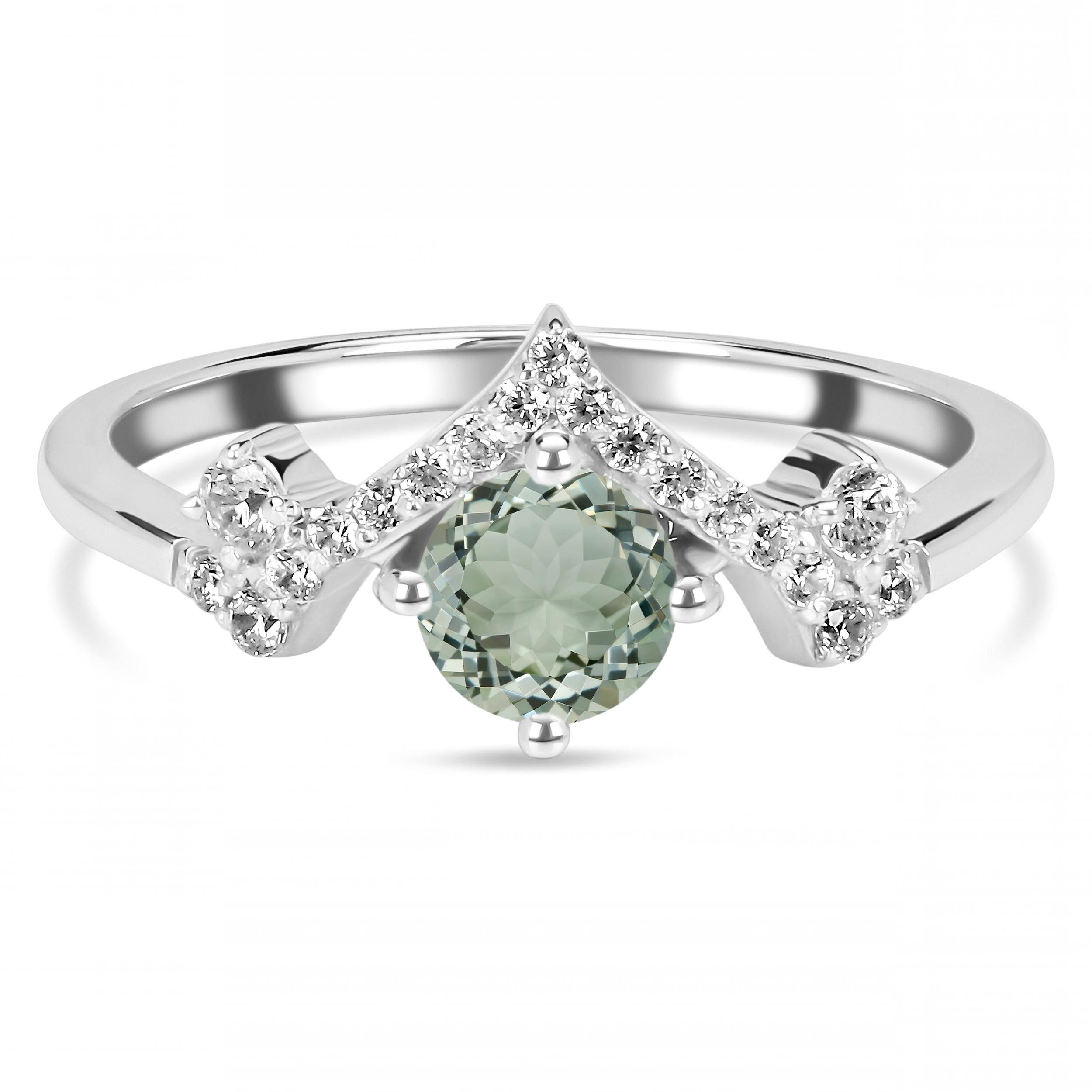 green-amethyst-white-topaz-ring-gra-rdr-2296