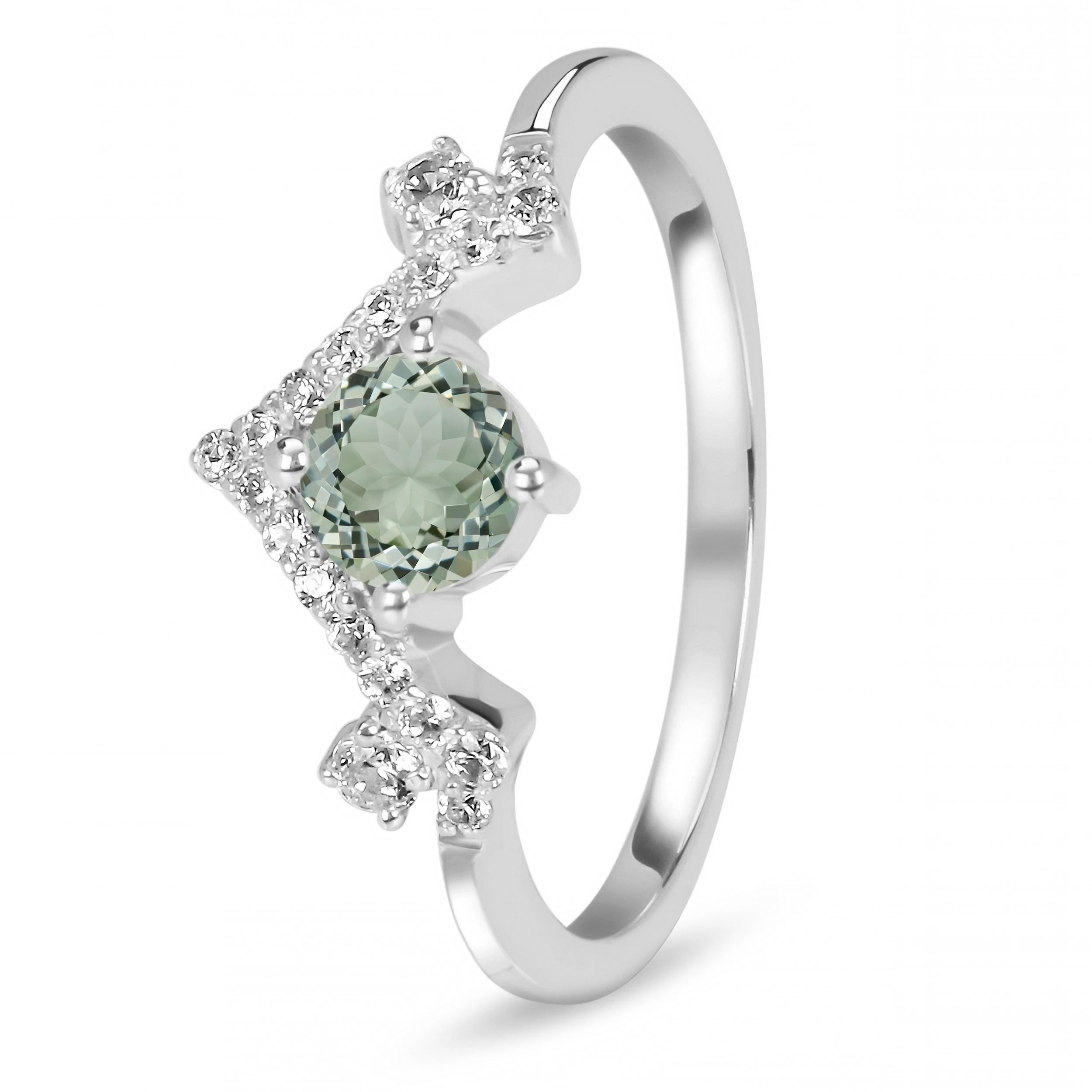 green-amethyst-white-topaz-ring-gra-rdr-2296