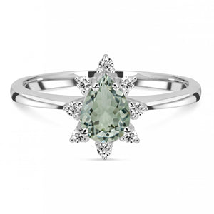 green-amethyst-white-topaz-ring-gra-rdr-2305