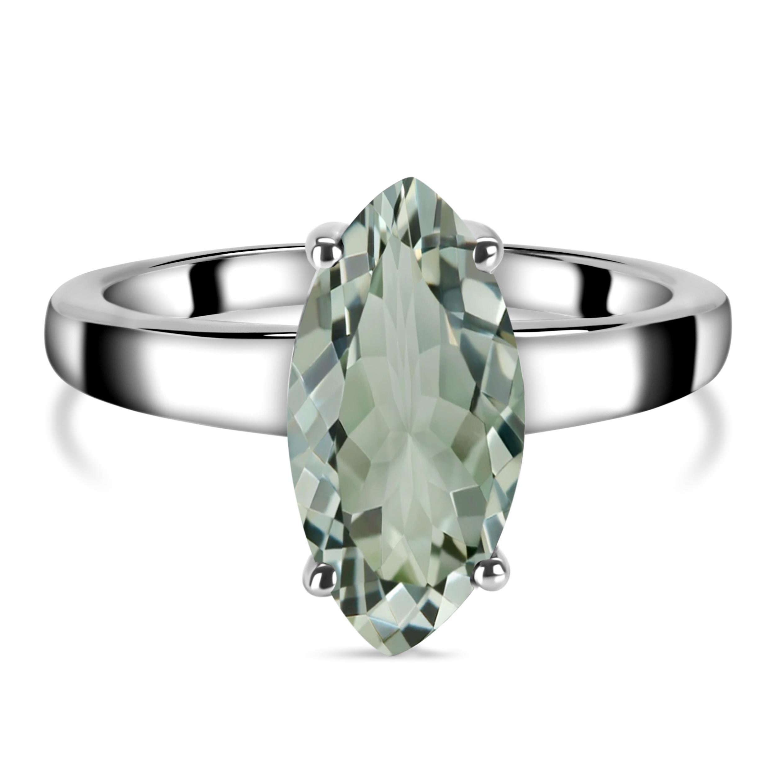 green-amethyst-ring-gra-rdr-2355