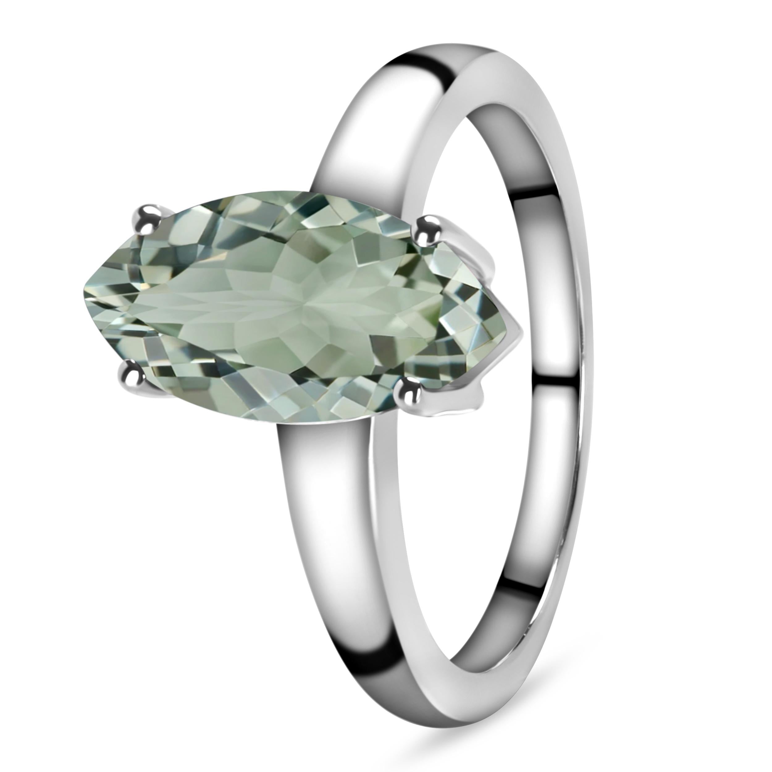 green-amethyst-ring-gra-rdr-2355