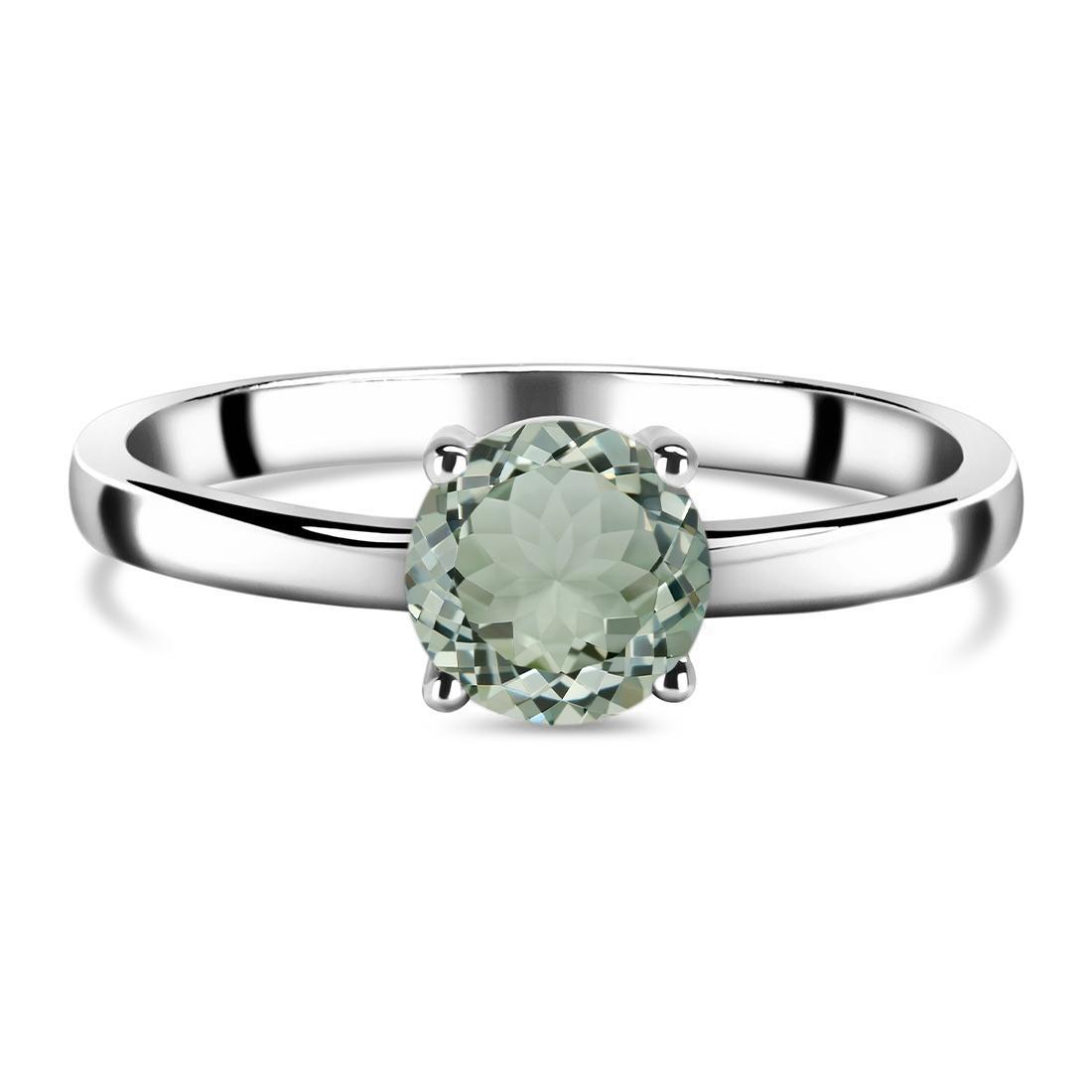 green-amethyst-ring-gra-rdr-236