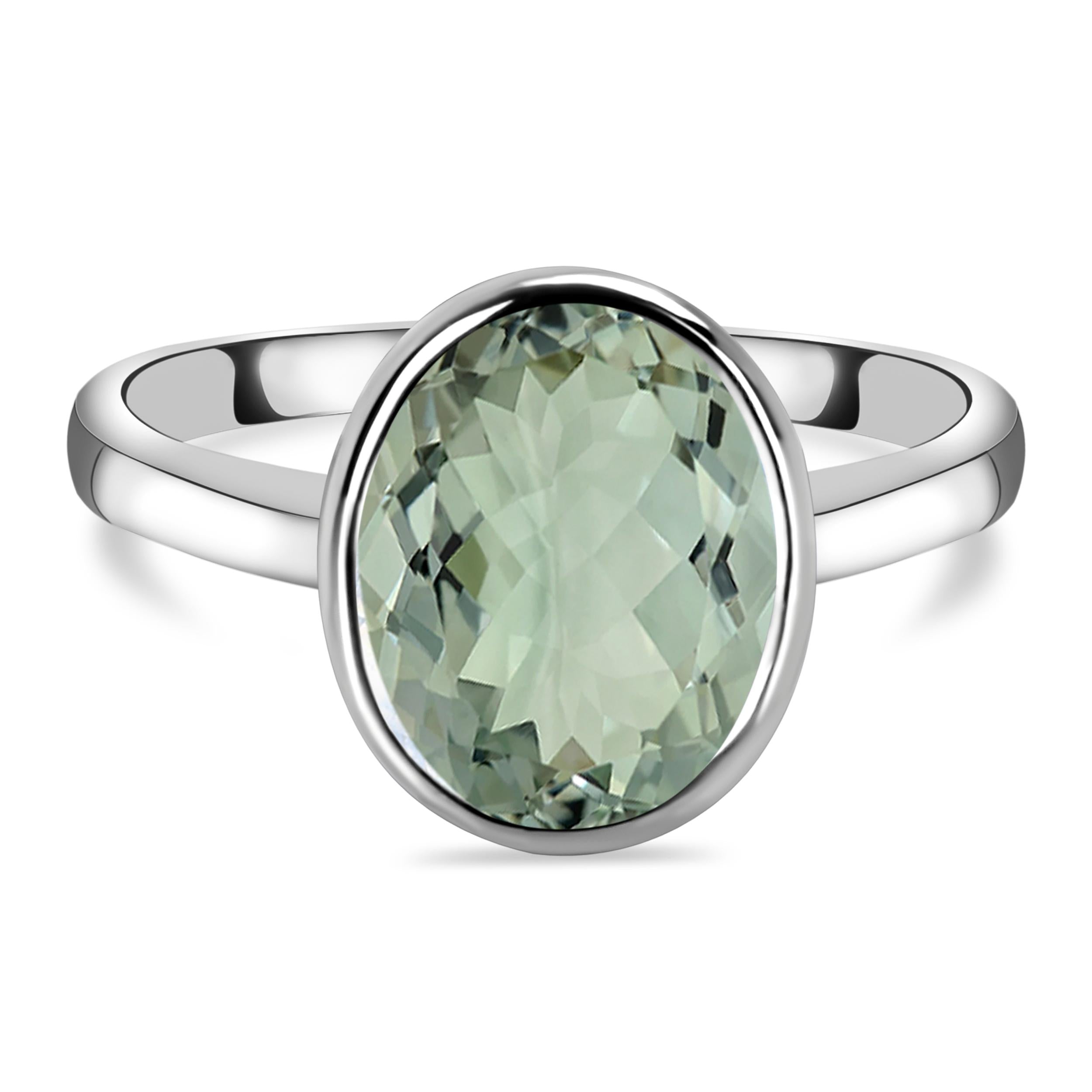 green-amethyst-ring-gra-rdr-2368