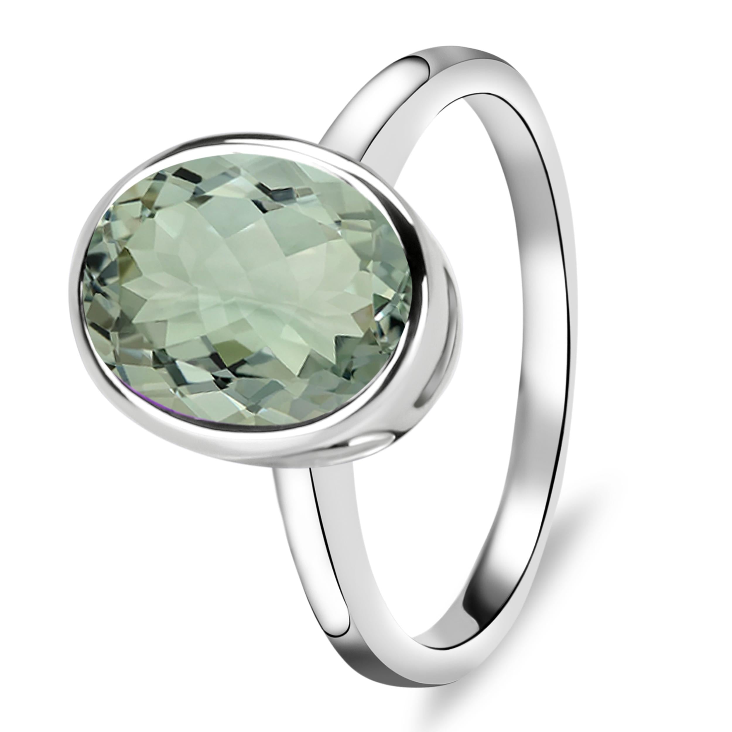 green-amethyst-ring-gra-rdr-2368