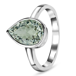 green-amethyst-ring-gra-rdr-2369