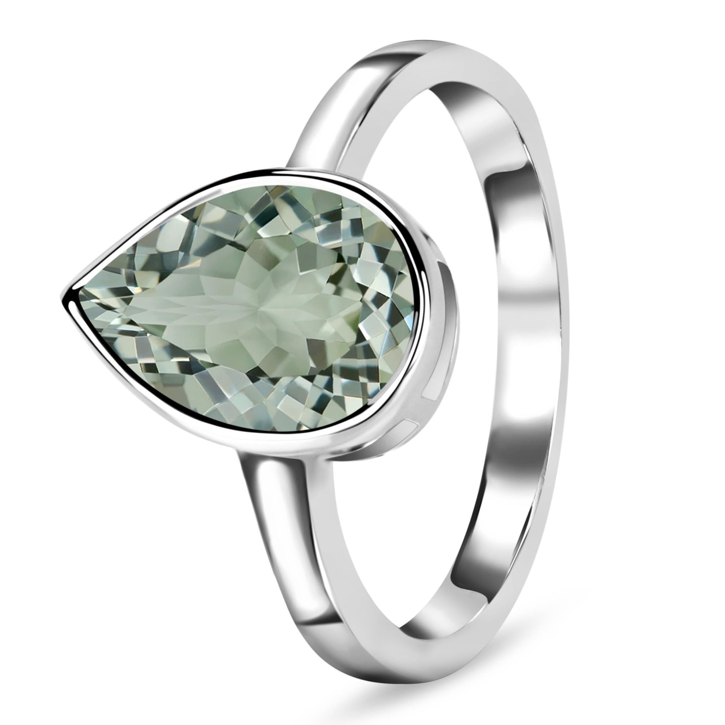 green-amethyst-ring-gra-rdr-2369