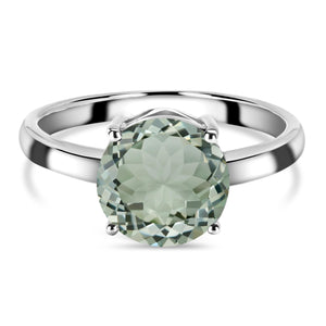 green-amethyst-ring-gra-rdr-2370