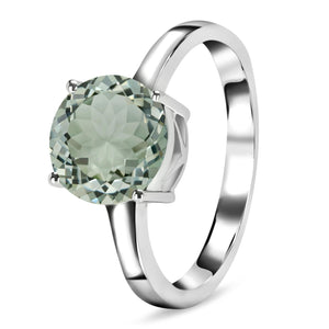 green-amethyst-ring-gra-rdr-2370