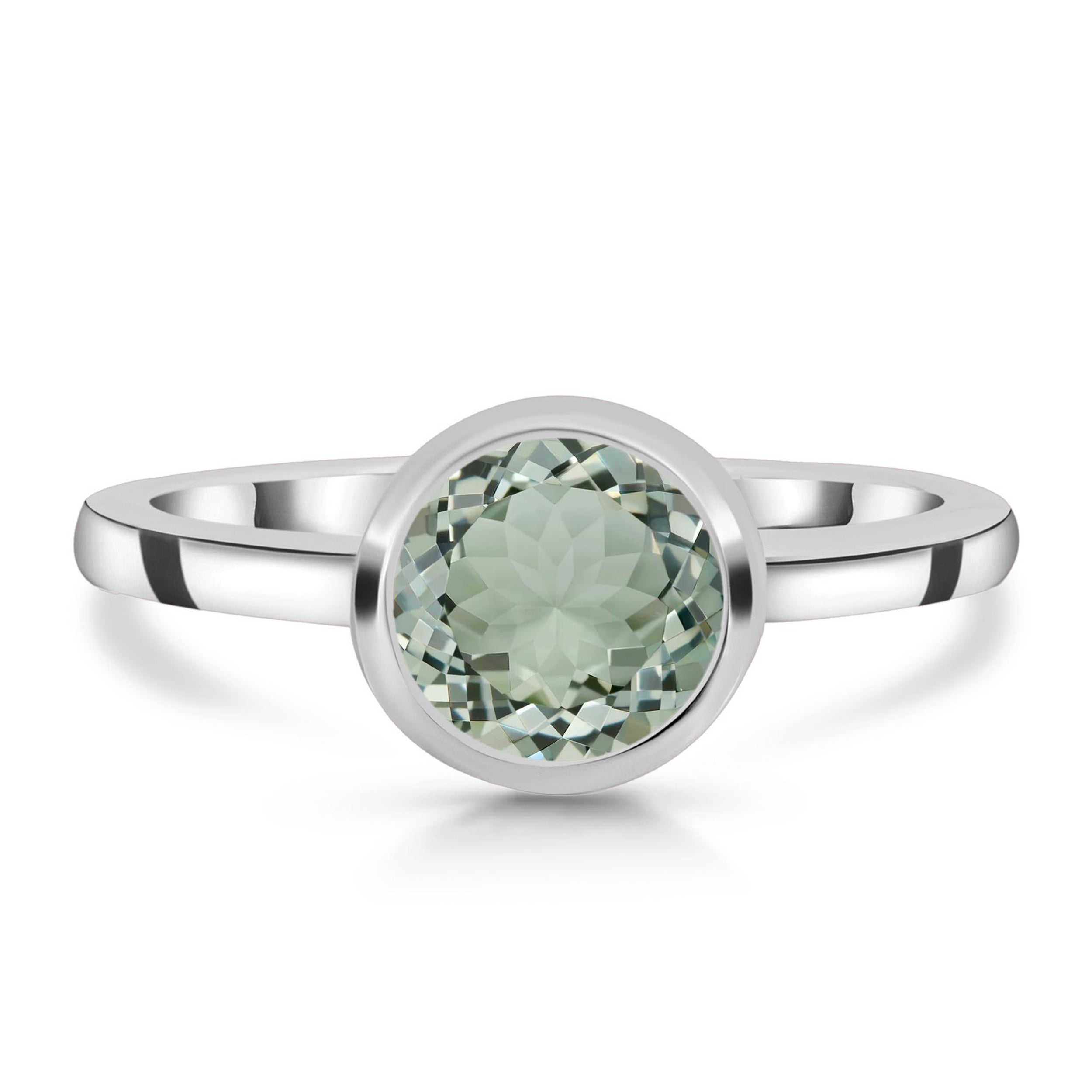 green-amethyst-ring-gra-rdr-243