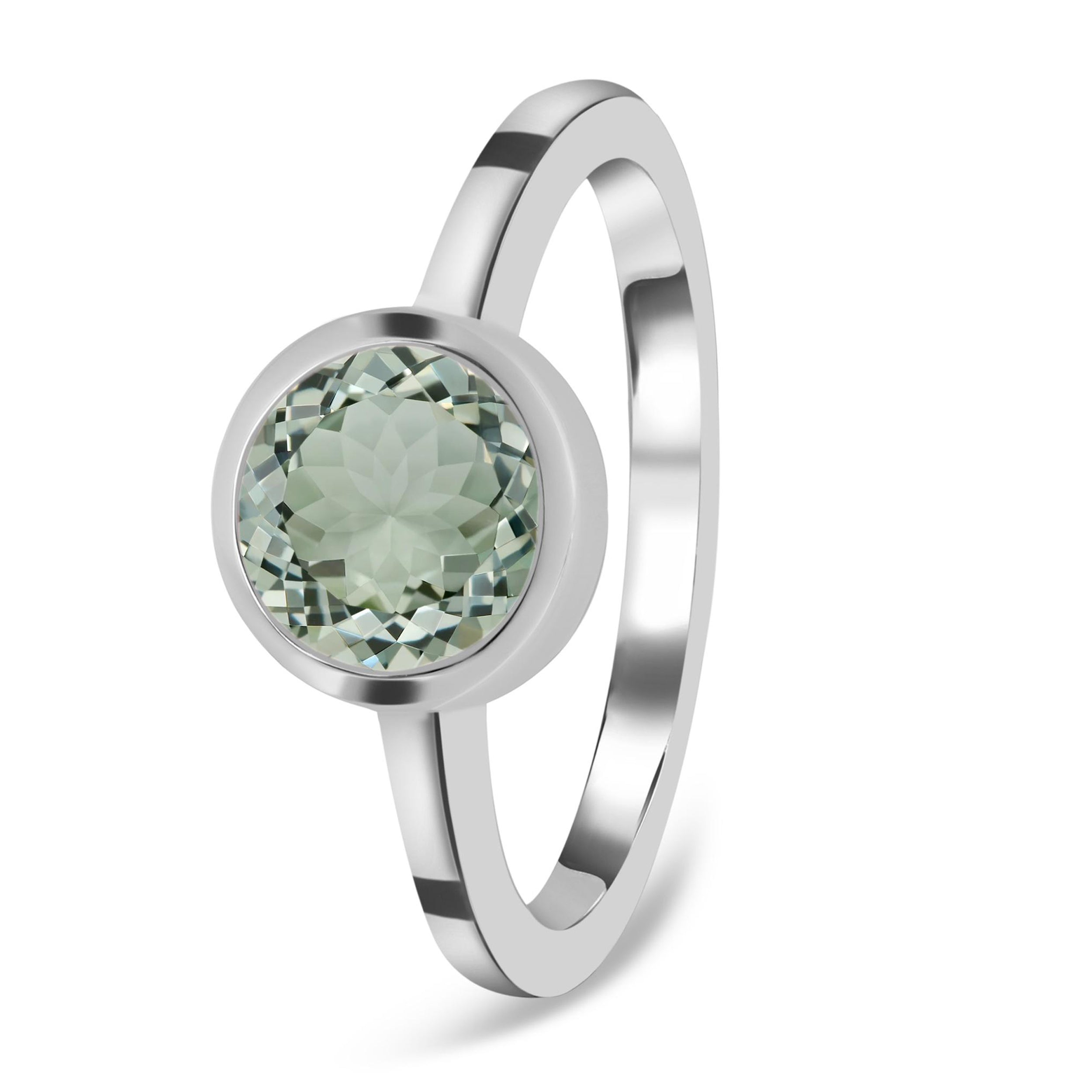 green-amethyst-ring-gra-rdr-243