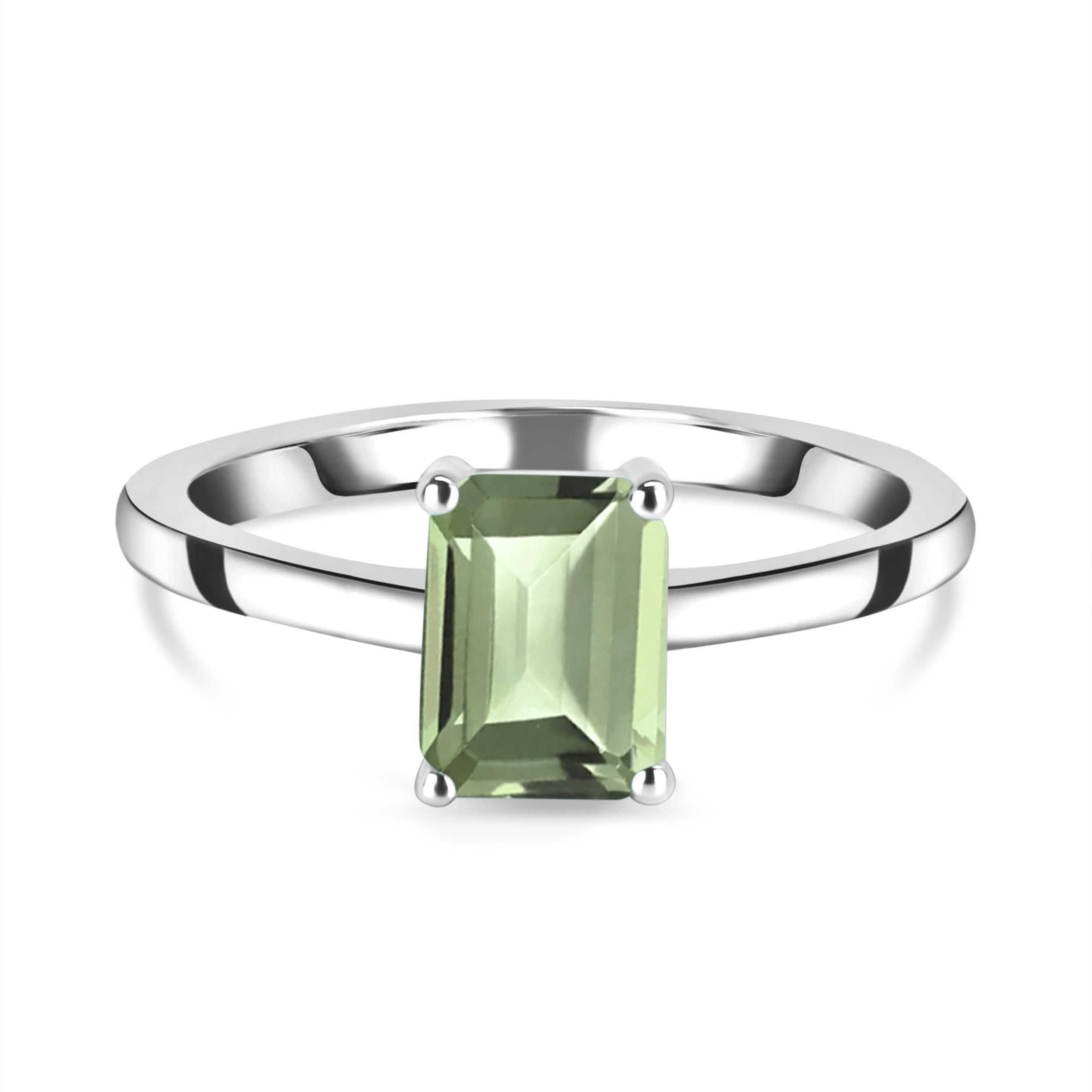 green-amethyst-ring-gra-rdr-247