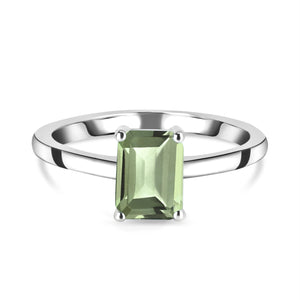 green-amethyst-ring-gra-rdr-247
